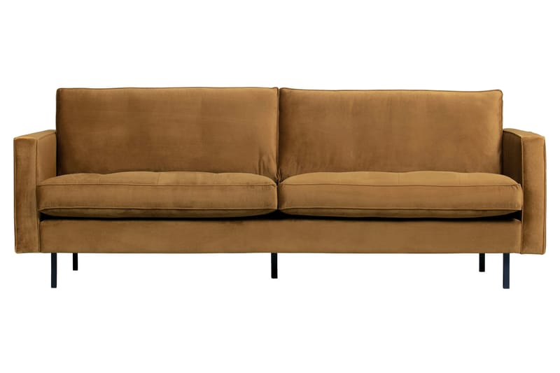 Lissbon 2,5-seter Sofa