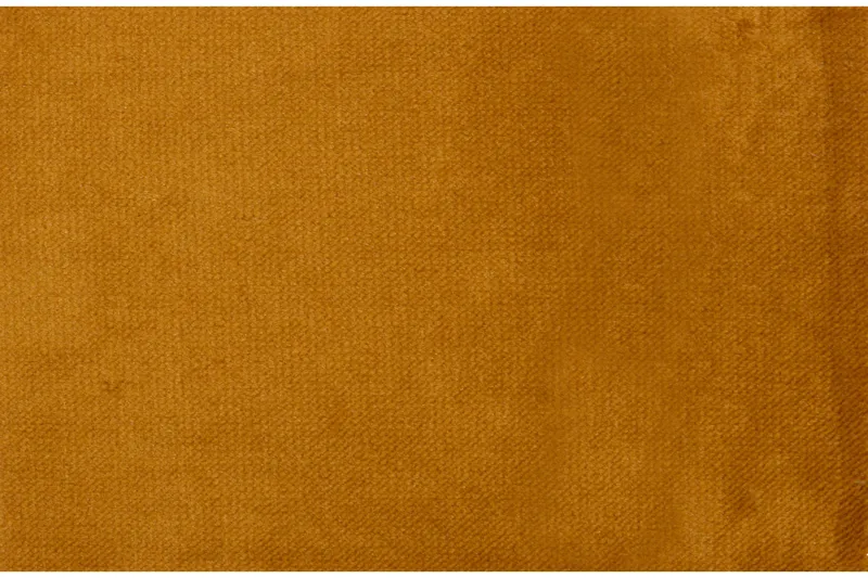 Lissbon 2,5-seter Sofa - Møbler - Sofaer - 2 seter sofa