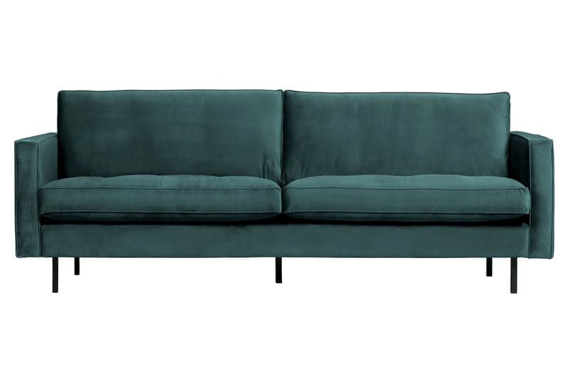 Lissbon 2,5-seter Sofa