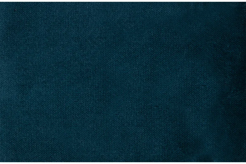 Lissbon 2,5-seter Sofa - Møbler - Sofaer - 2 seter sofa