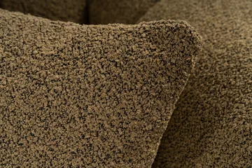 Octavian Sofa 2-seter - Khaki - Møbler - Sofaer - 2 seter sofa