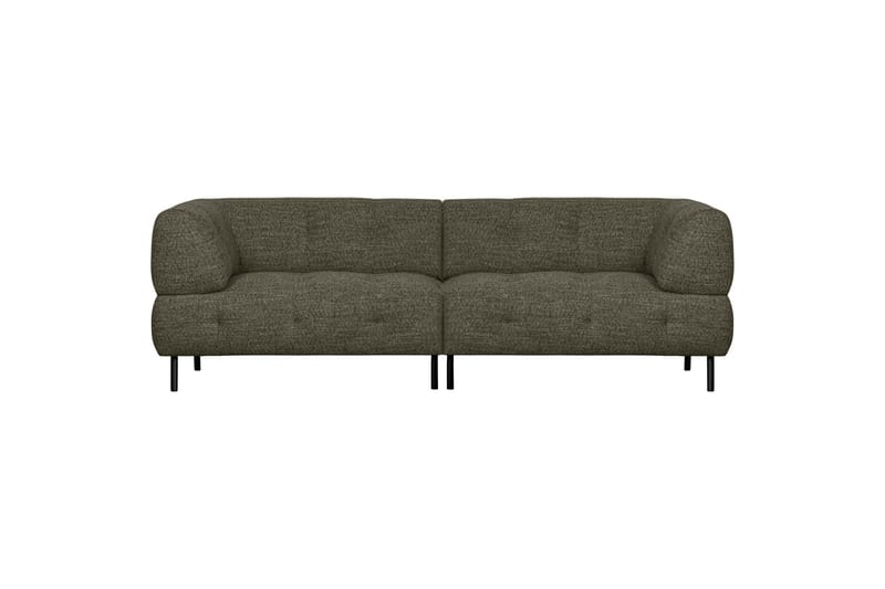 Ranta Sofa 2-seter, Grønnmelange