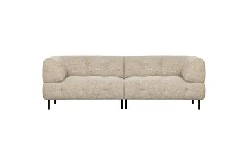 Ranta Sofa 2-seter