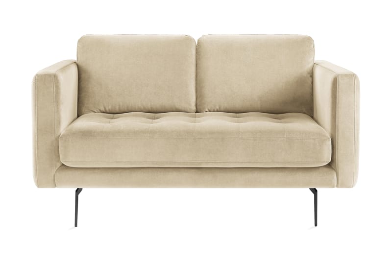 2-seter Sofa Samella - 2 seter sofa
