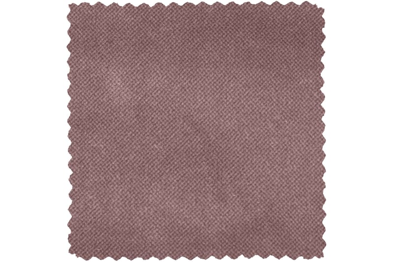 Serra Sofa 2-seter - Lilla - Møbler - Sofaer - 2 seter sofa