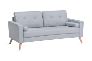 Sofa 2 Sete Kalmar