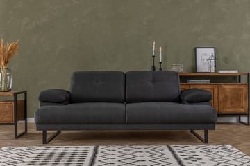 Sofa 2-seters Caboolture