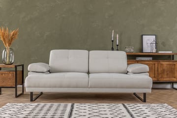 Sofa 2-seters Caboolture