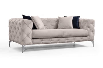 Sofa 2-seters Canunda