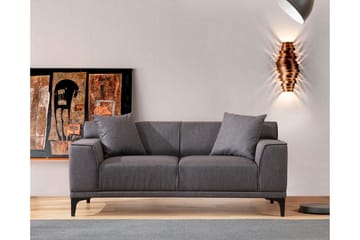 Sofa 2-seters Smithton