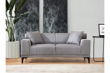 Sofa 2-seters Smithton