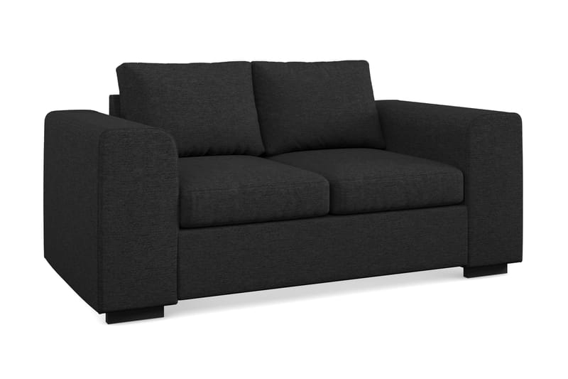 Sofa Alter 2-seter - 2 seter sofa