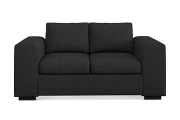 Sofa Alter 2-seter