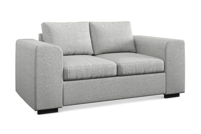 Sofa Alter 2-seter - 2 seter sofa