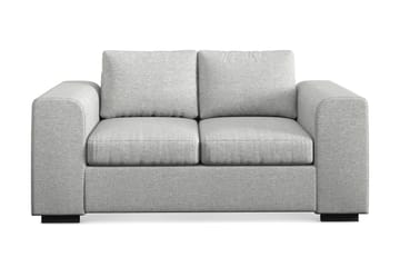 Sofa Alter 2-seter