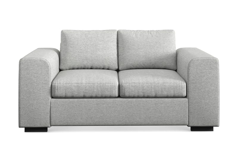 Sofa Alter 2-seter - 2 seter sofa