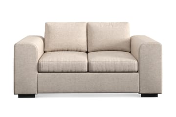 Sofa Alter 2-seter