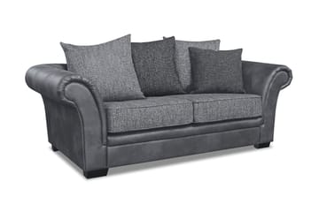 Sofa Aspen 2-seter