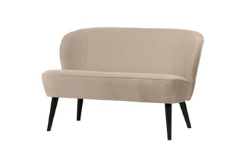 Sofa Asra 2-seter