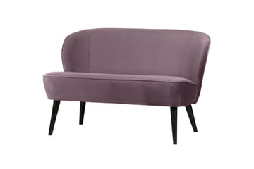 Sofa Asra 2-seter