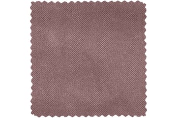 Sofa Asra 2-seter - Lilla - Møbler - Sofaer - 2 seter sofa