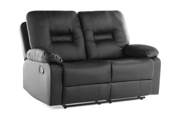 Sofa Bergen 2-seter