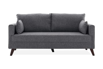 Sofa Burundi 2-seter