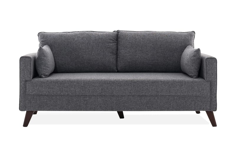 Sofa Burundi 2-seter - 2 seter sofa