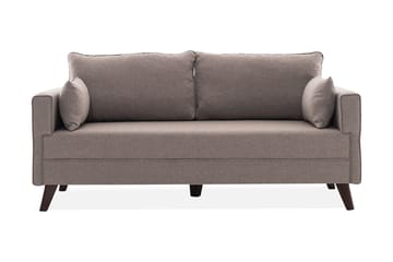 Sofa Burundi 2-seter