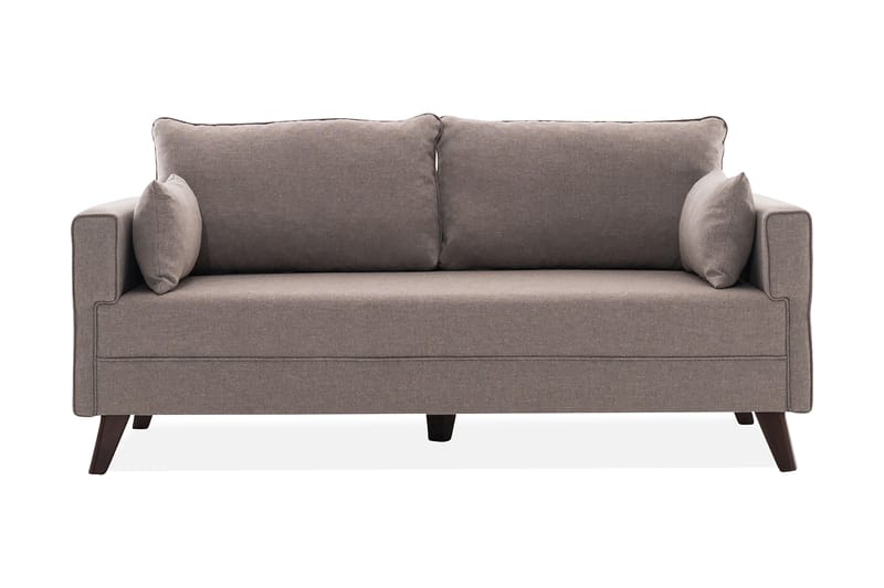 Sofa Burundi 2-seter - 2 seter sofa