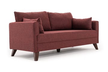 Sofa Burundi 2-seter