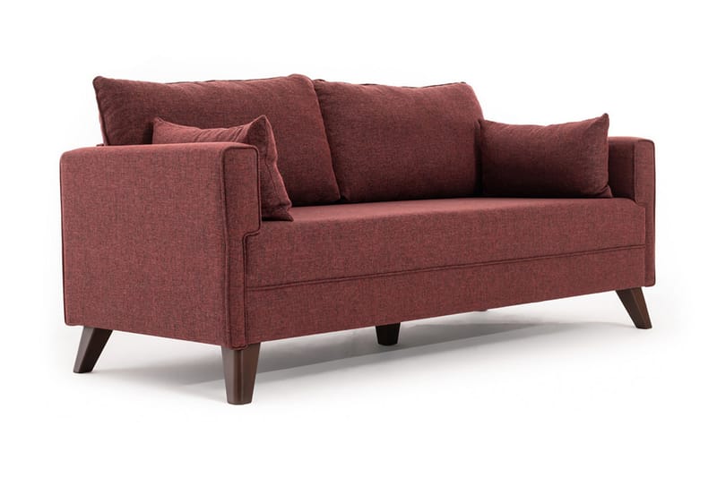 Sofa Burundi 2-seter - 2 seter sofa