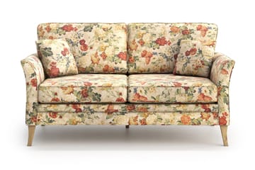 Sofa Lacomfort 2-seter