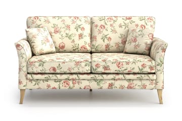 Sofa Lacomfort 2-seter