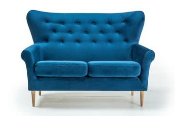 Sofa Loanne 2-seter