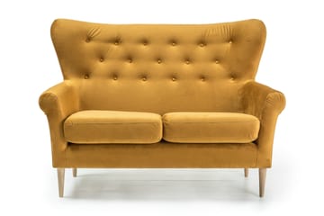 Sofa Loanne 2-seter