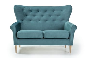 Sofa Loanne 2-seter