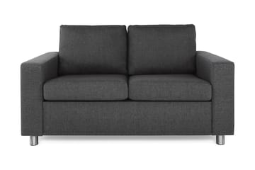 Sofa Nevada 2-seter