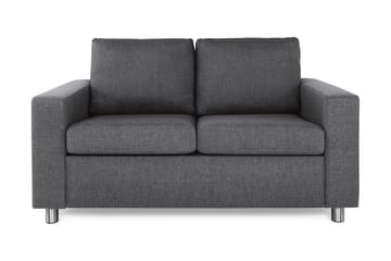 Sofa Nevada 2-seter