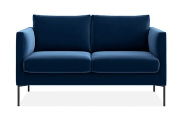 Sofa Nordquist 2-sits