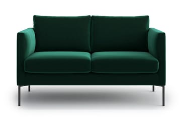 Sofa Nordquist 2-sits