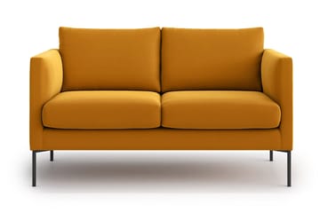 Sofa Nordquist 2-sits