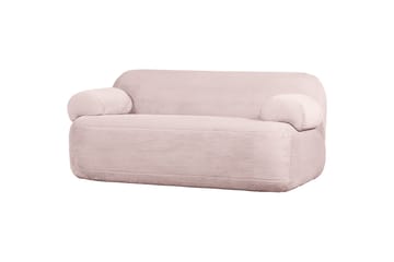 Sofa Smilary 2-seter