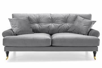 Sofa Webber 2-seter