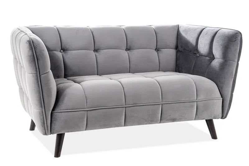 Teruel 2-seter sofa