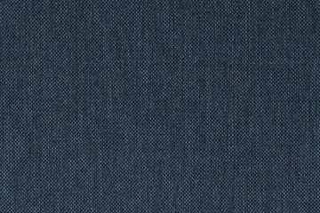 Trend 2-seters Stoffsofa - Blå - Møbler - Sofaer - 2 seter sofa