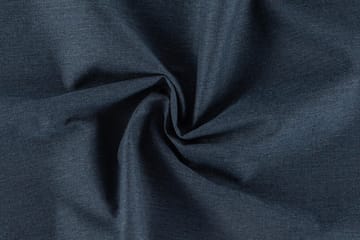Trend 2-seters Stoffsofa - Blå - Møbler - Sofaer - 2 seter sofa