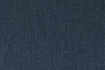 Trend 2-seters Stoffsofa - Blå - Møbler - Sofaer - 2 seter sofa
