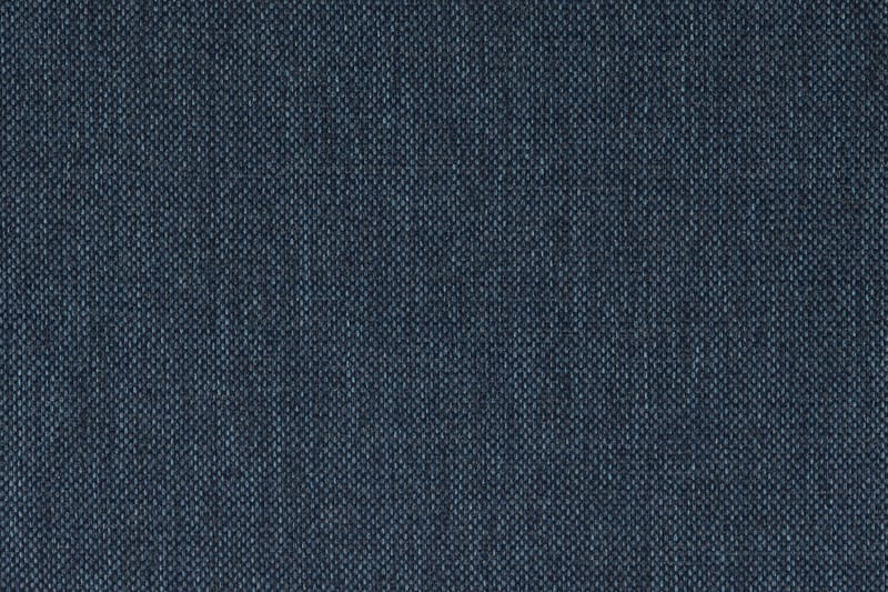 Trend 2-seters Stoffsofa - Blå - Møbler - Sofaer - 2 seter sofa