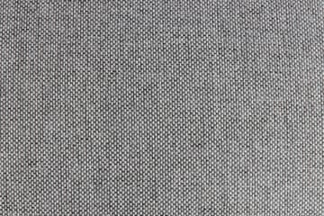 Trend 2-seters Stoffsofa - Grå - Møbler - Sofaer - 2 seter sofa